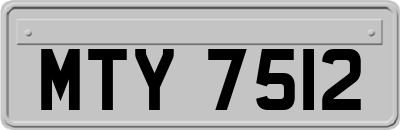 MTY7512