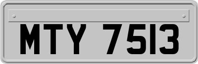 MTY7513