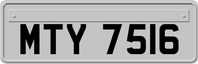 MTY7516