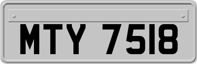 MTY7518