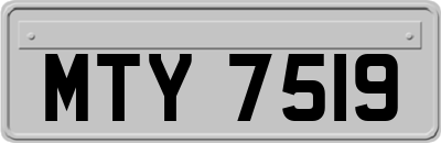 MTY7519