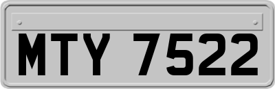 MTY7522