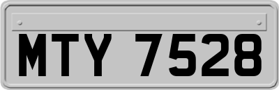 MTY7528