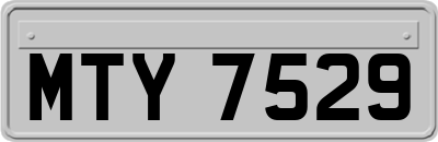 MTY7529
