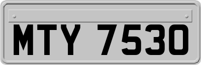 MTY7530