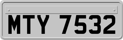 MTY7532