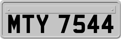 MTY7544