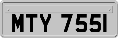 MTY7551