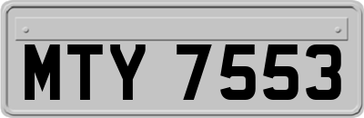 MTY7553