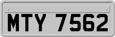 MTY7562