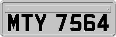 MTY7564