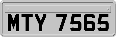 MTY7565