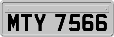 MTY7566