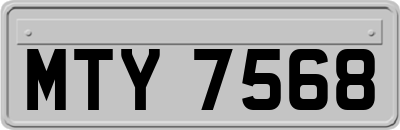 MTY7568