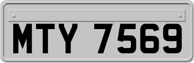 MTY7569