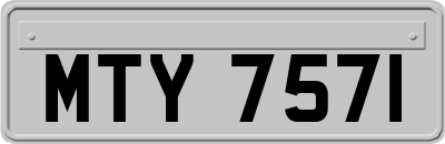 MTY7571