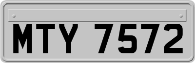 MTY7572