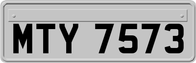 MTY7573