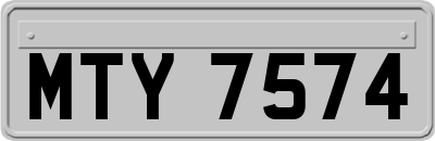 MTY7574
