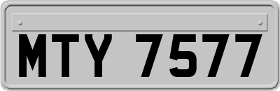 MTY7577