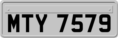 MTY7579