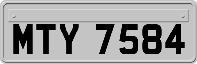 MTY7584