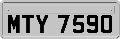 MTY7590