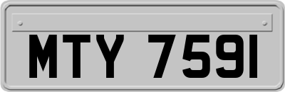 MTY7591