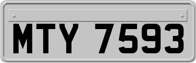 MTY7593