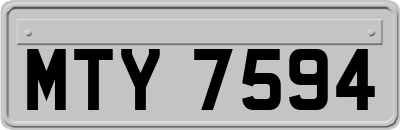 MTY7594
