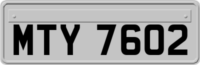 MTY7602