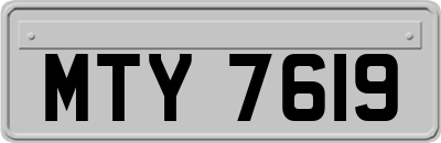 MTY7619