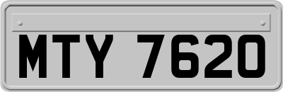 MTY7620