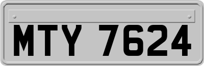 MTY7624