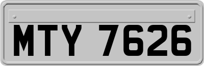 MTY7626