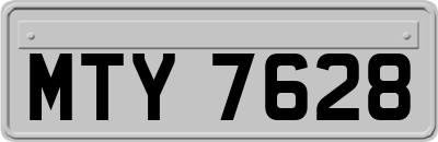 MTY7628