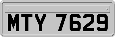 MTY7629