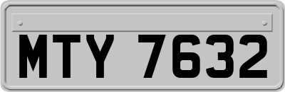 MTY7632