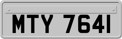 MTY7641