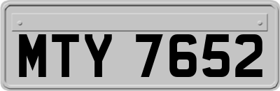 MTY7652