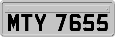 MTY7655