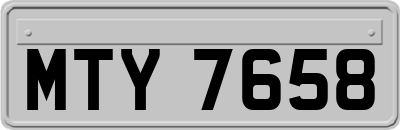 MTY7658