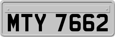 MTY7662