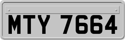 MTY7664