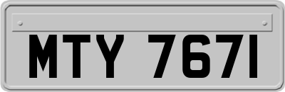 MTY7671