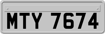 MTY7674