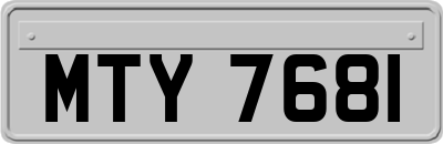 MTY7681