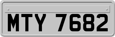 MTY7682