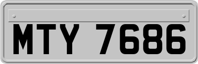 MTY7686