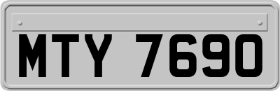 MTY7690